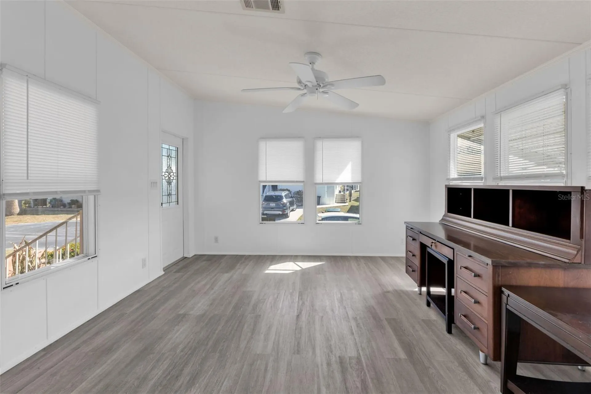 1000 Kings Highway Port Charlotte FL 33980