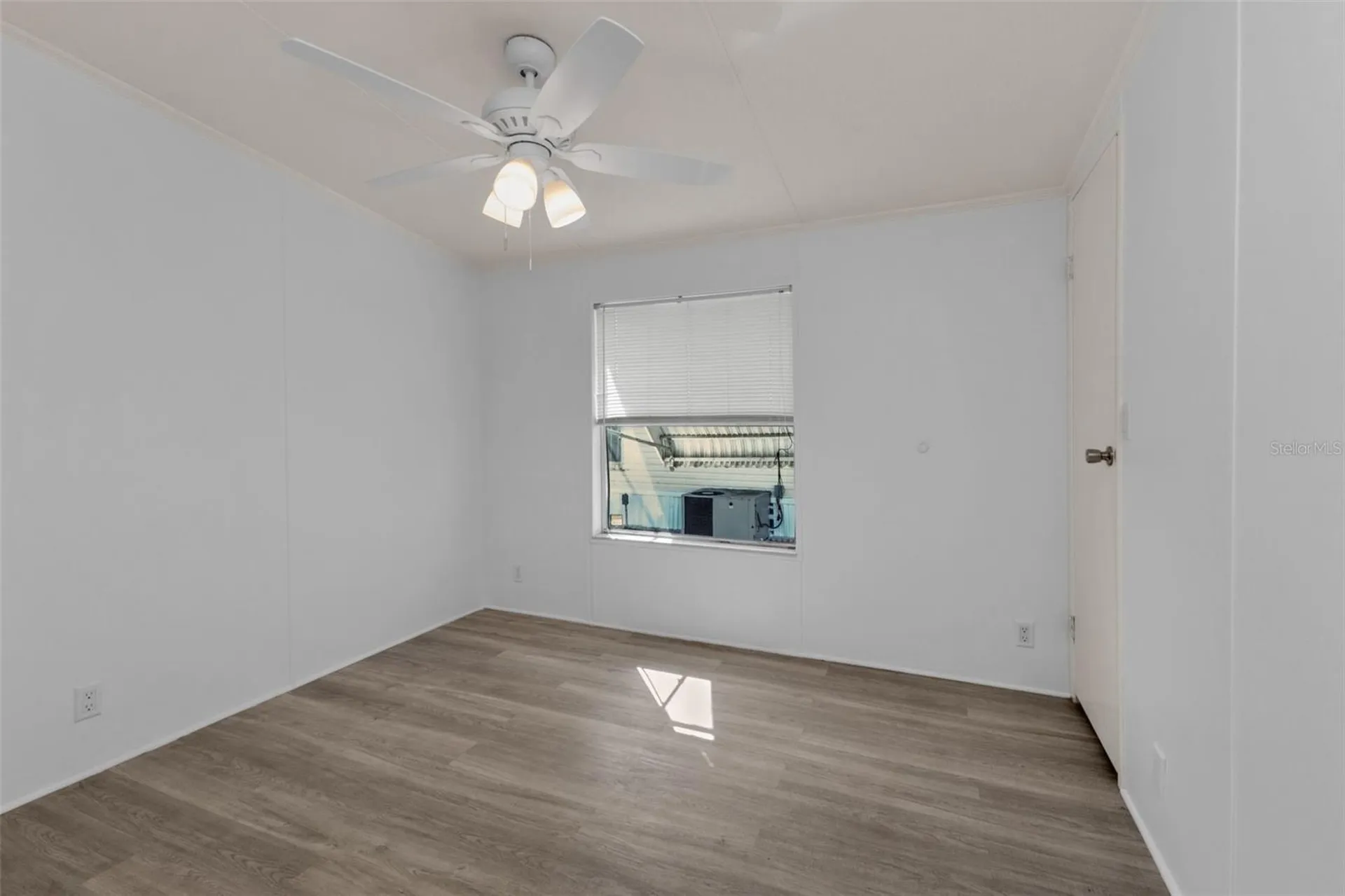 1000 Kings Highway Port Charlotte FL 33980
