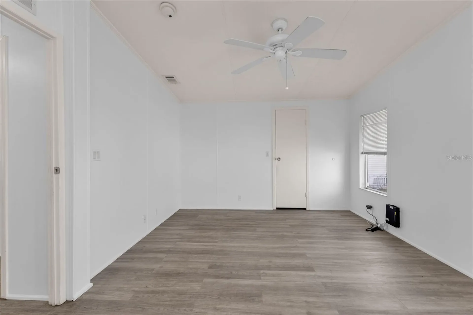 1000 Kings Highway Port Charlotte FL 33980