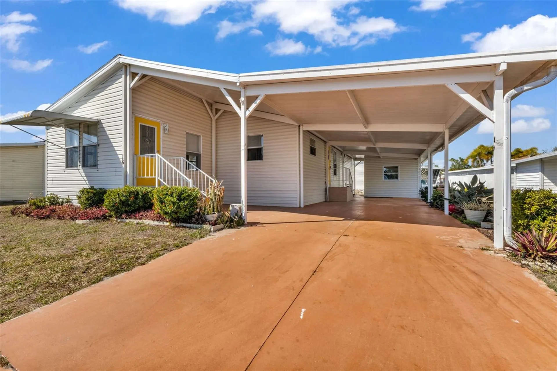1000 Kings Highway Port Charlotte FL 33980