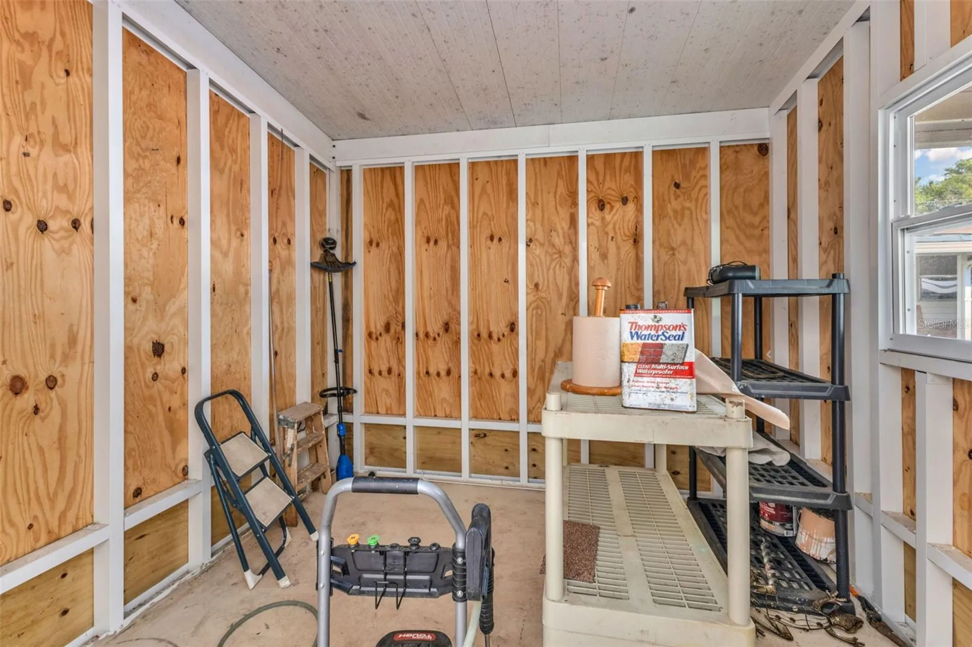 1000 Kings Highway Port Charlotte FL 33980