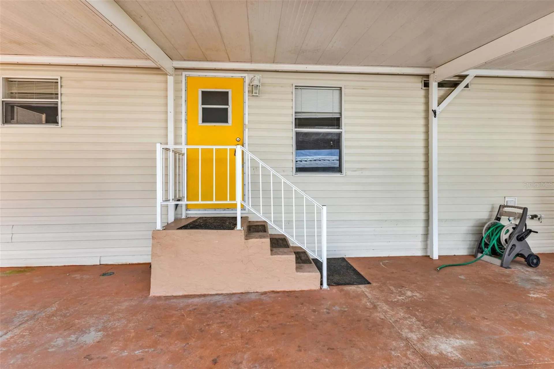 1000 Kings Highway Port Charlotte FL 33980