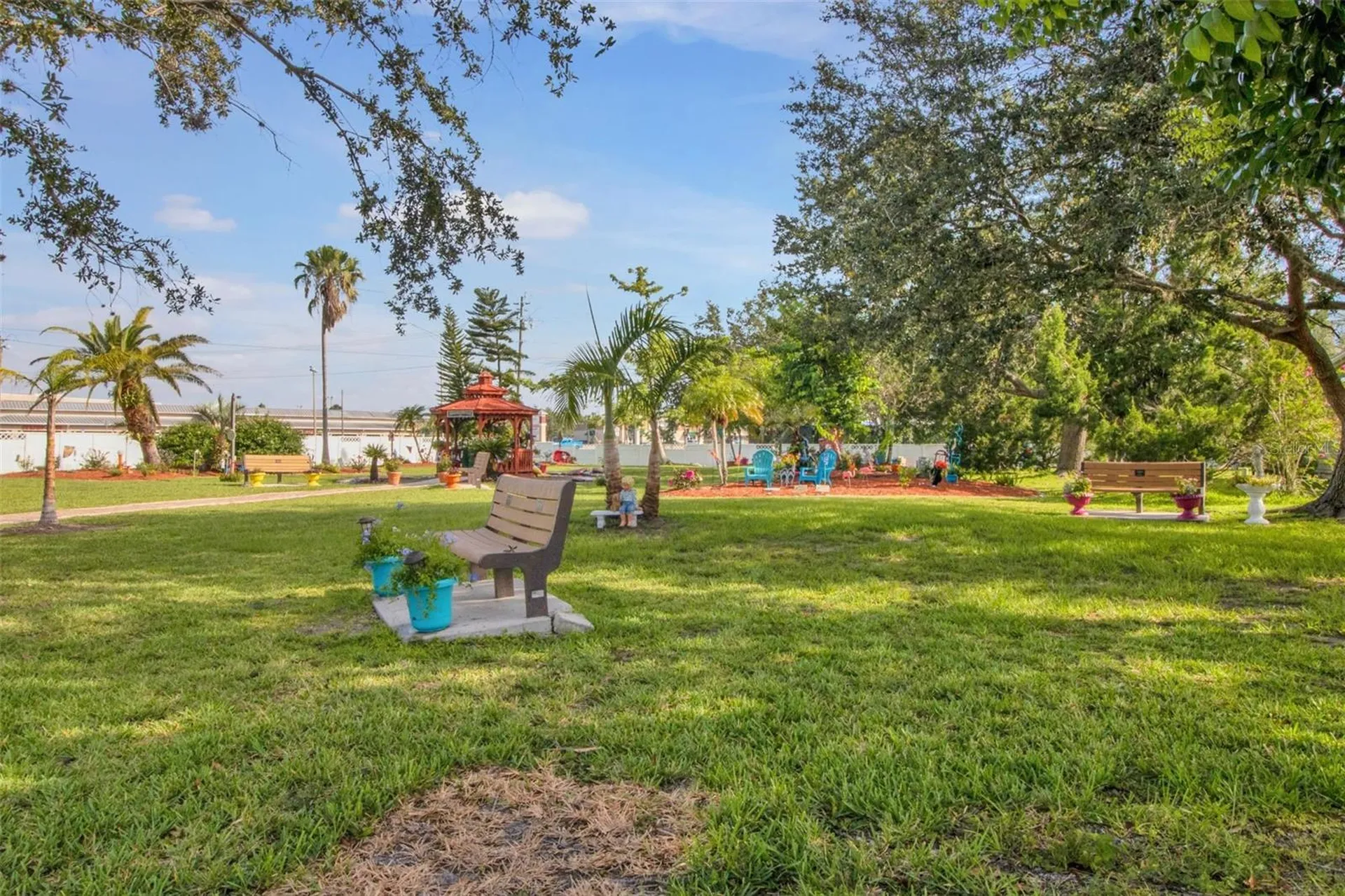 1000 Kings Highway Port Charlotte FL 33980