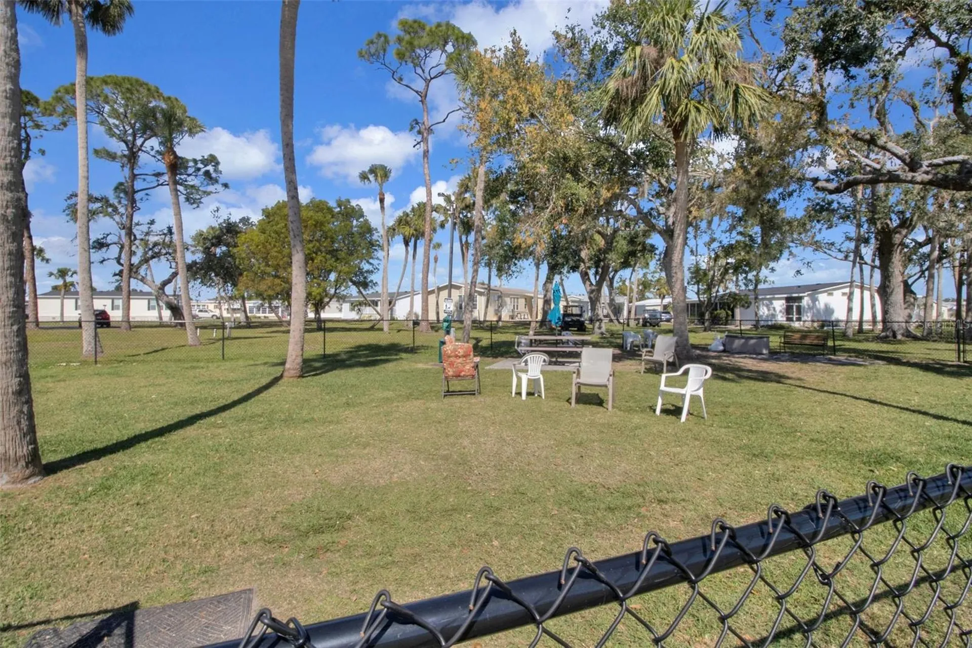 1000 Kings Highway Port Charlotte FL 33980