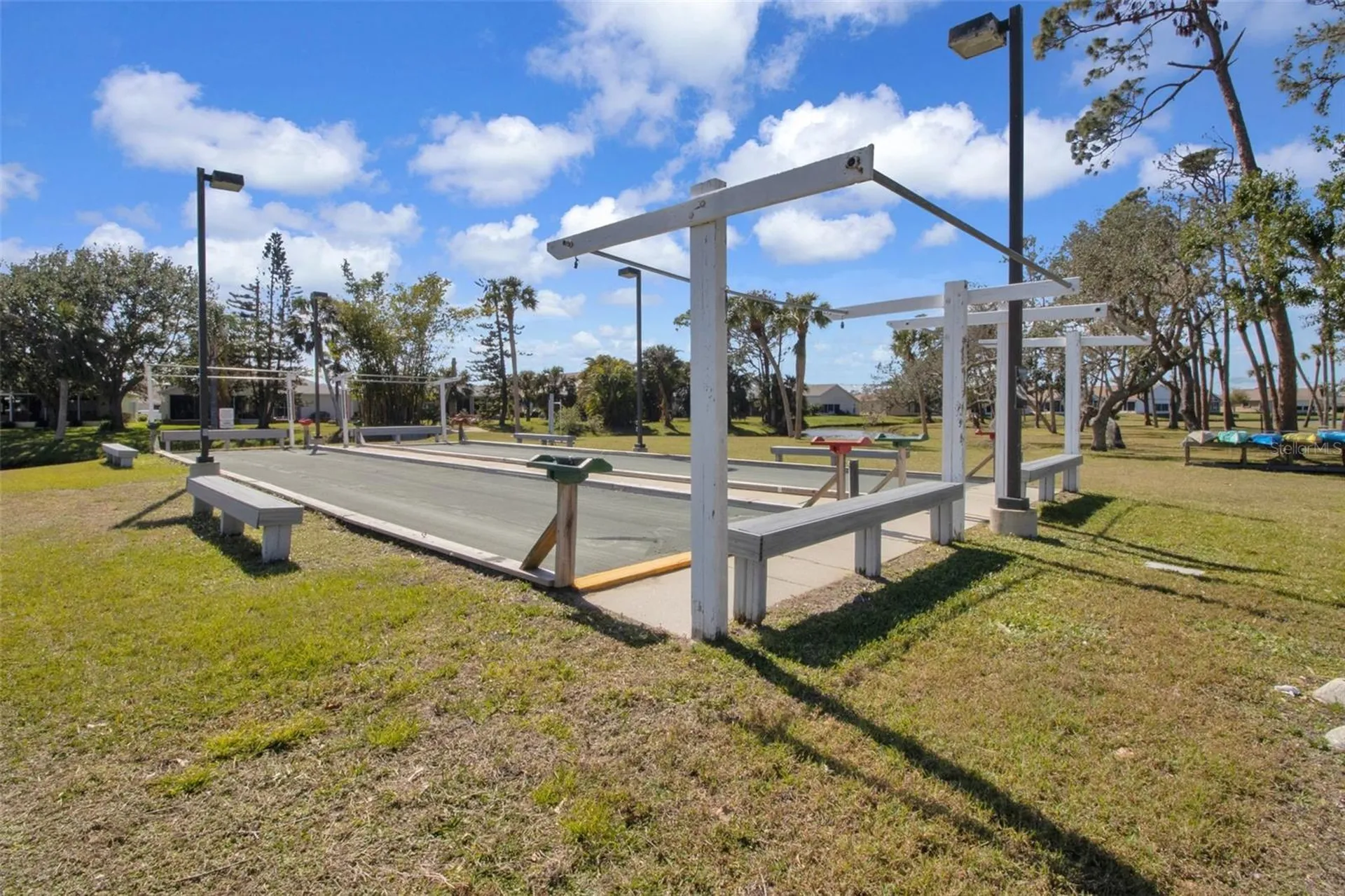1000 Kings Highway Port Charlotte FL 33980