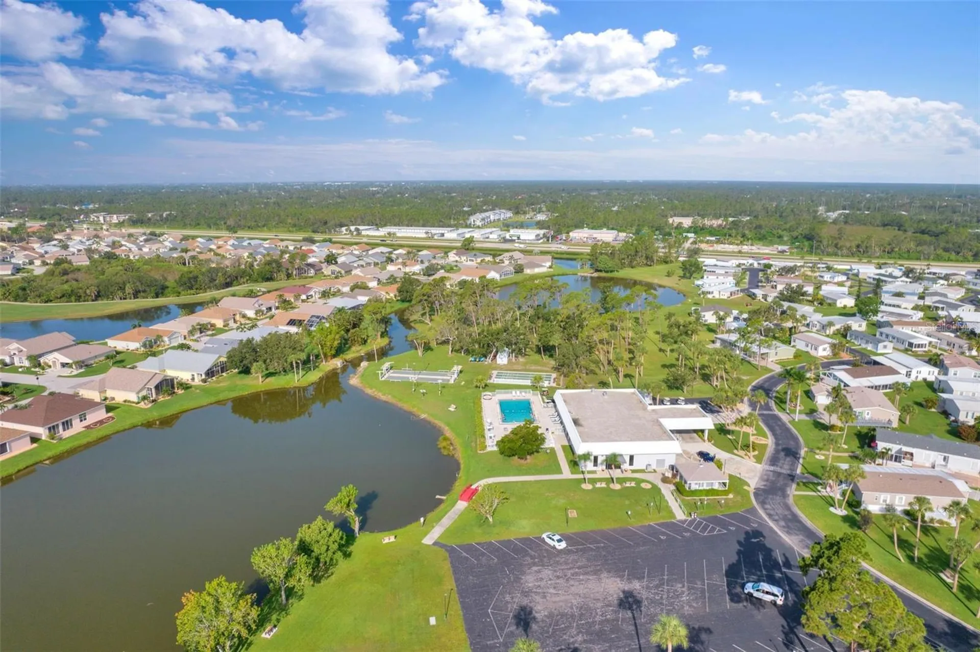 1000 Kings Highway Port Charlotte FL 33980