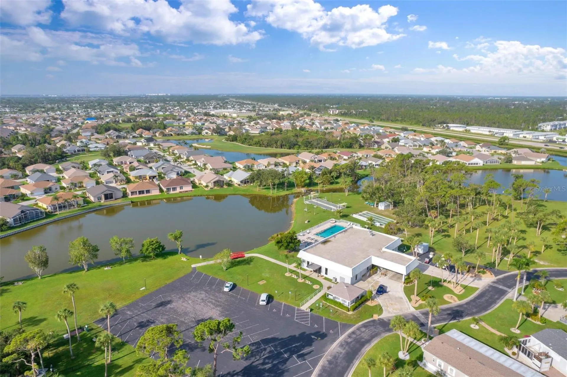 1000 Kings Highway Port Charlotte FL 33980