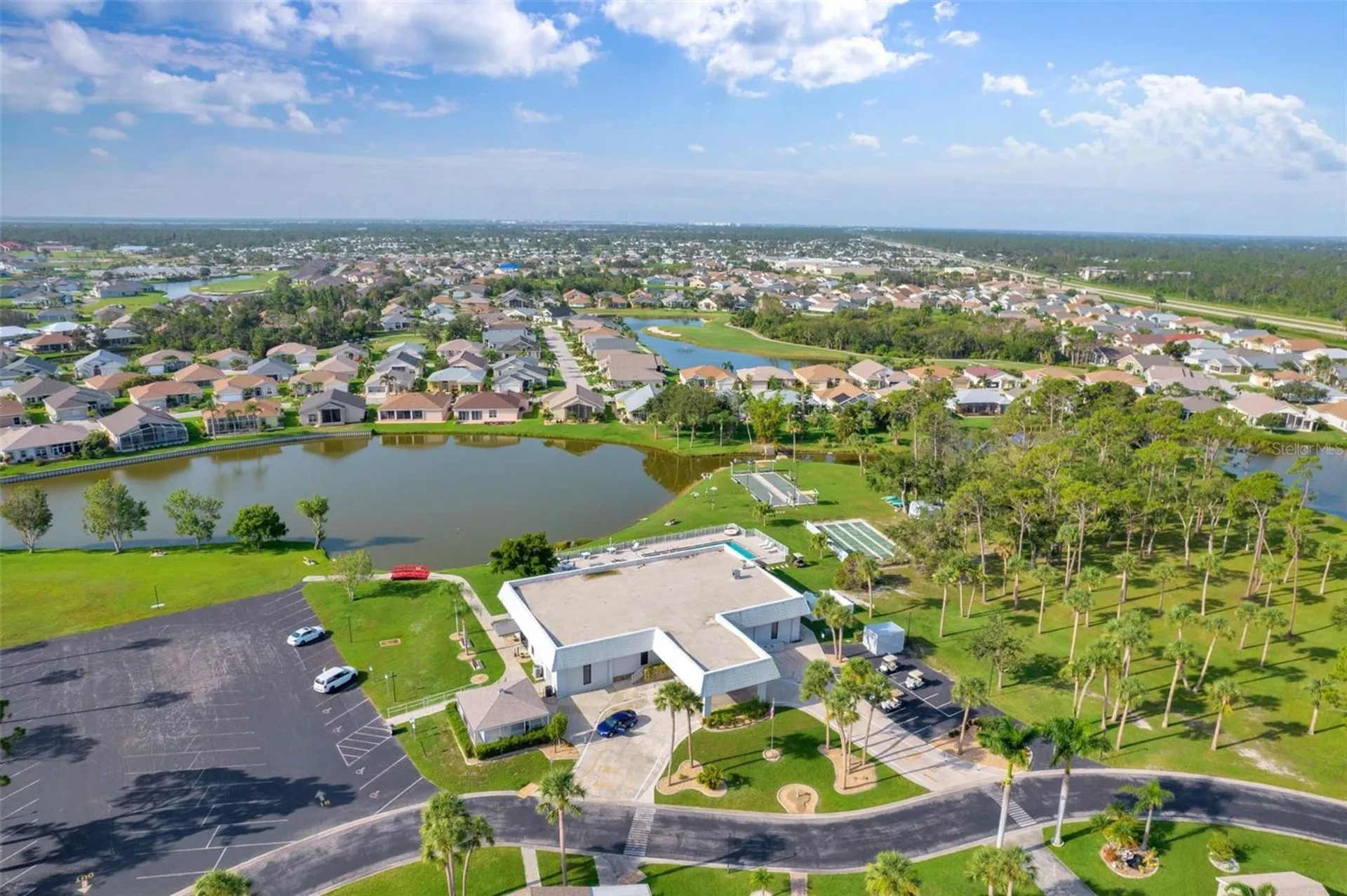 1000 Kings Highway Port Charlotte FL 33980