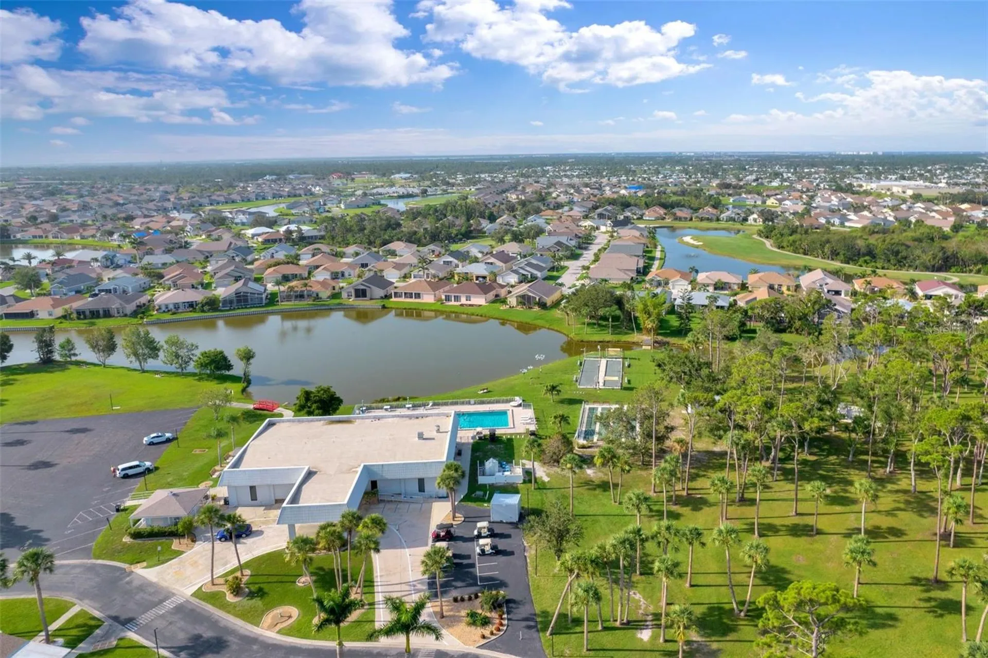1000 Kings Highway Port Charlotte FL 33980