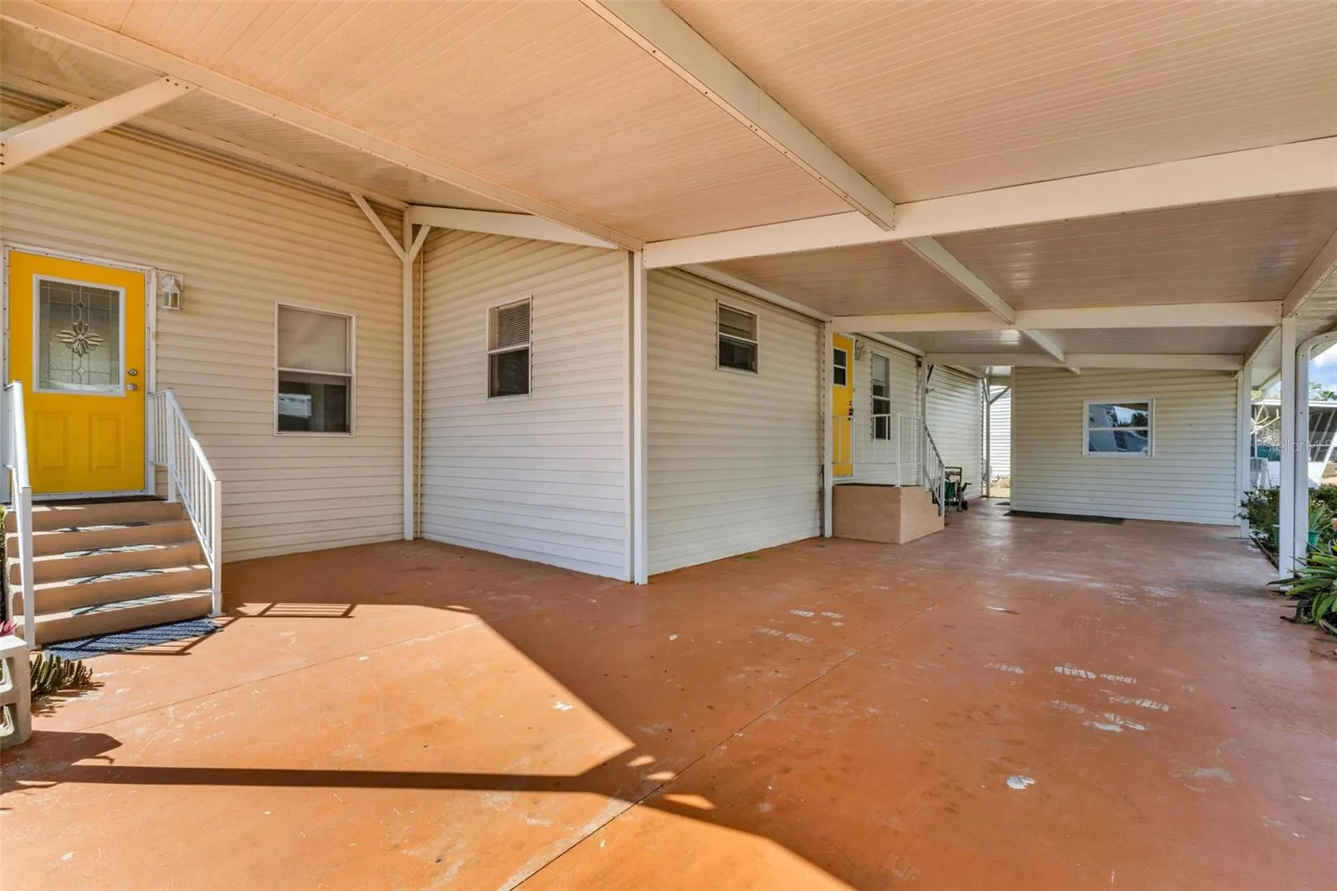 1000 Kings Highway Port Charlotte FL 33980
