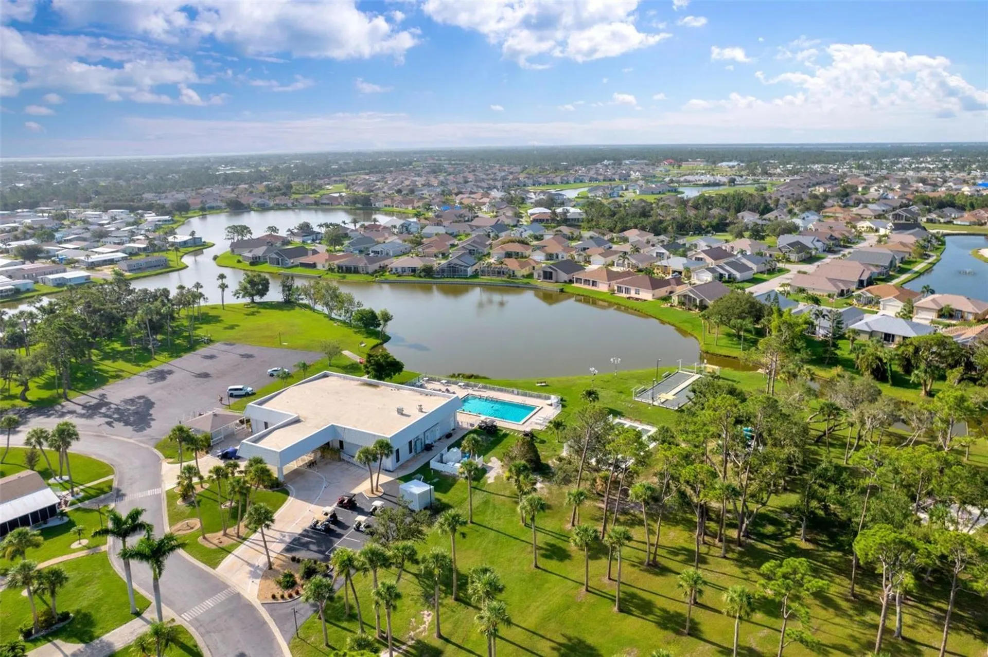 1000 Kings Highway Port Charlotte FL 33980