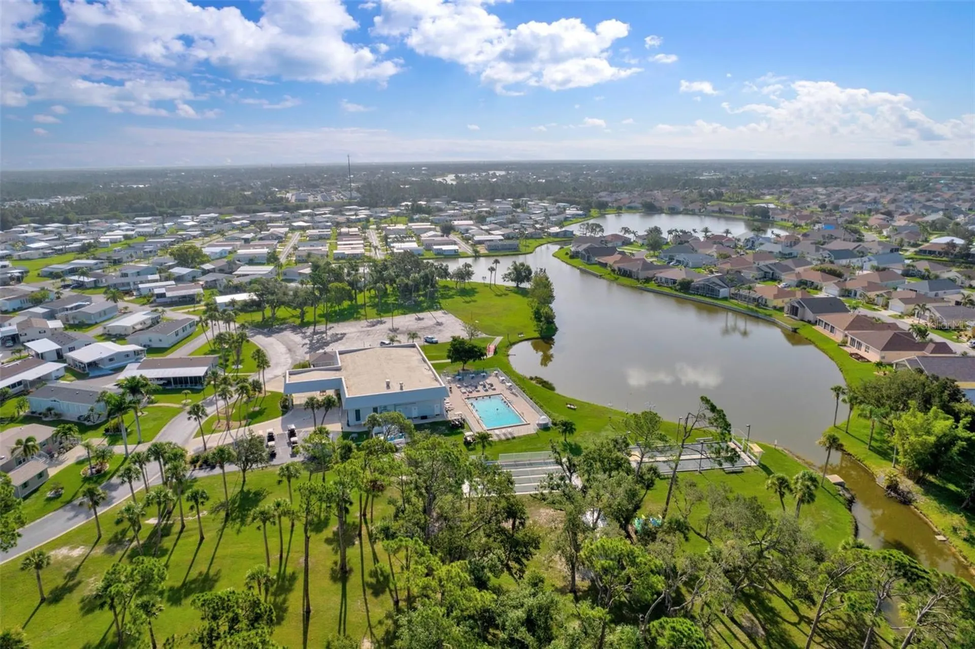 1000 Kings Highway Port Charlotte FL 33980