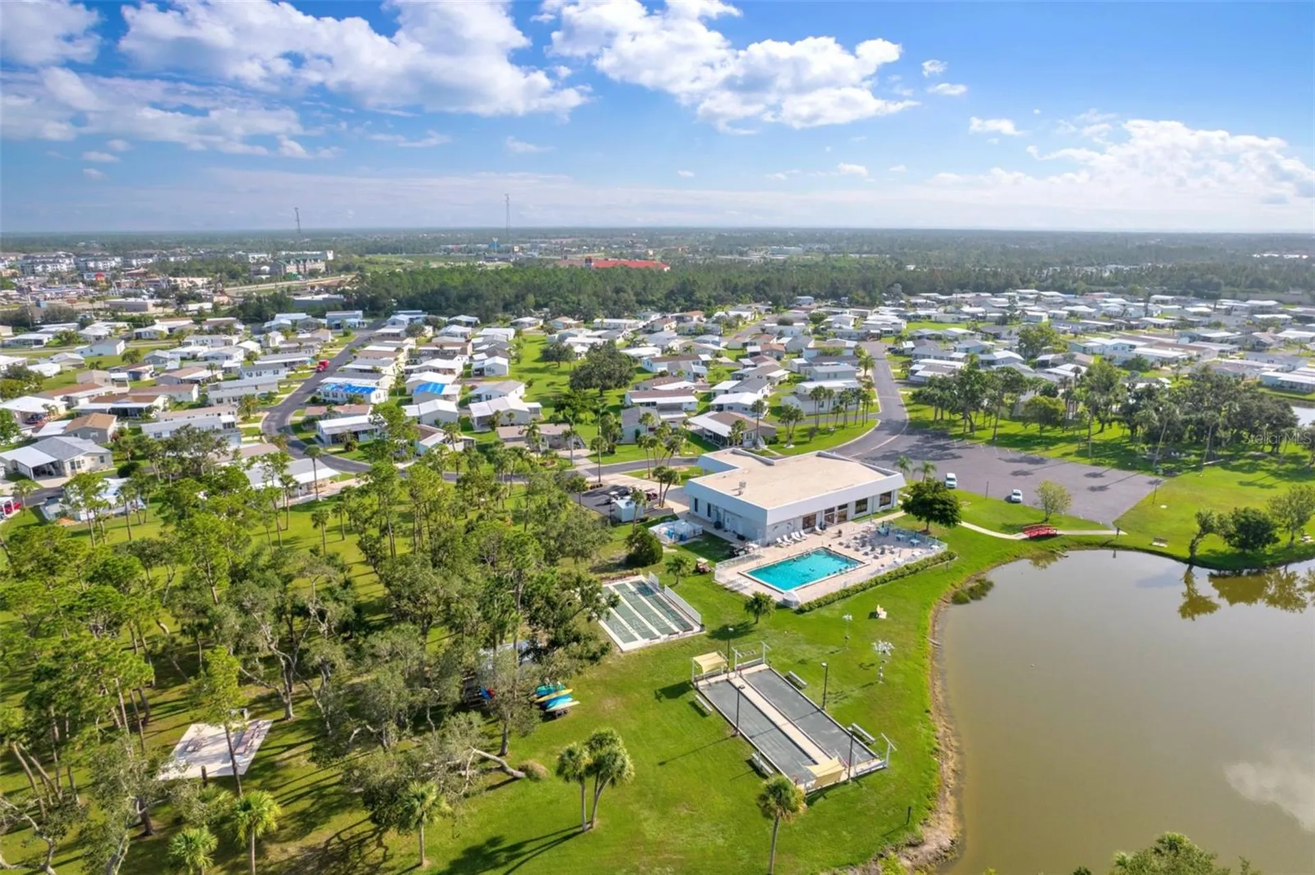 1000 Kings Highway Port Charlotte FL 33980