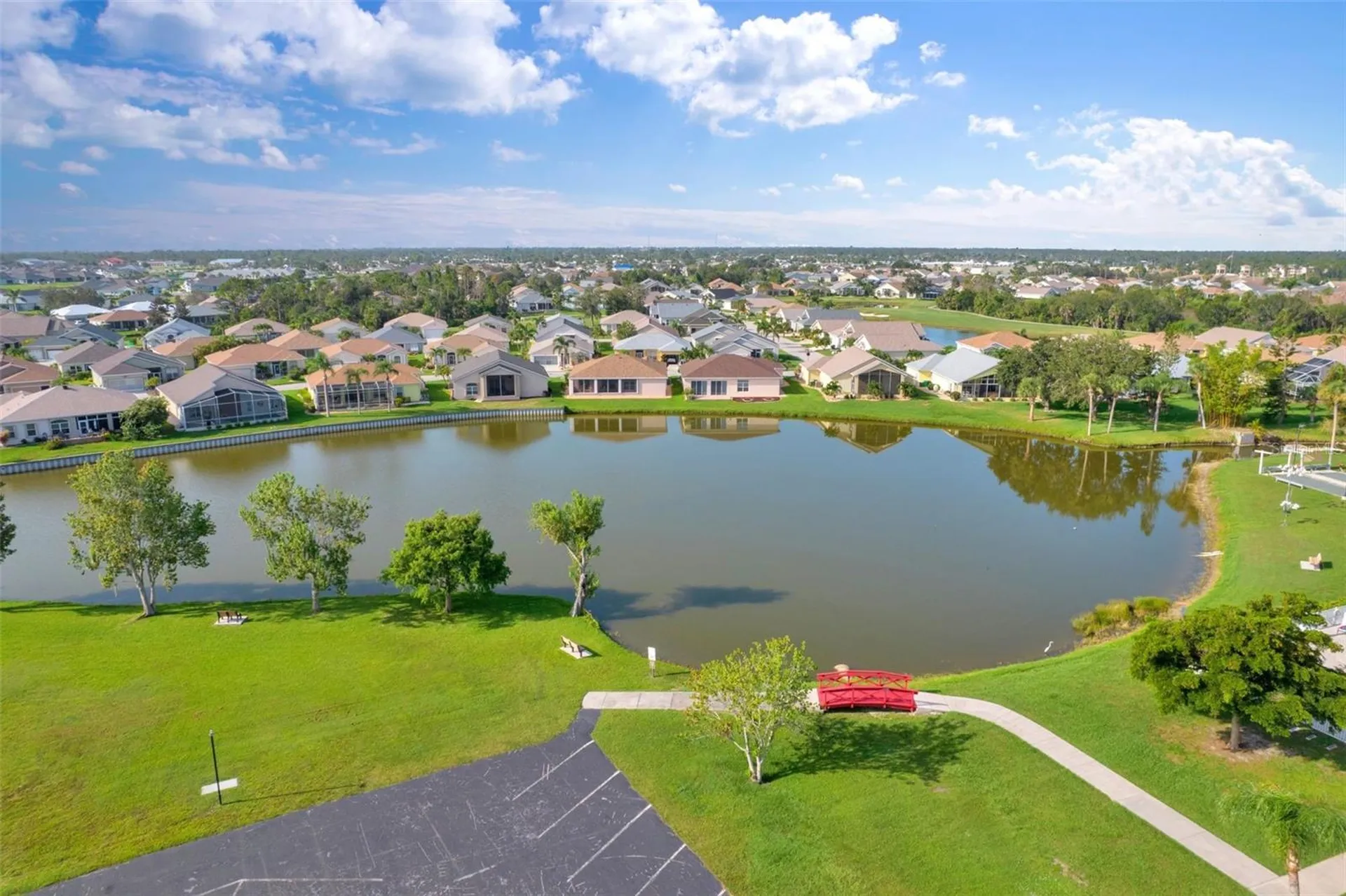 1000 Kings Highway Port Charlotte FL 33980