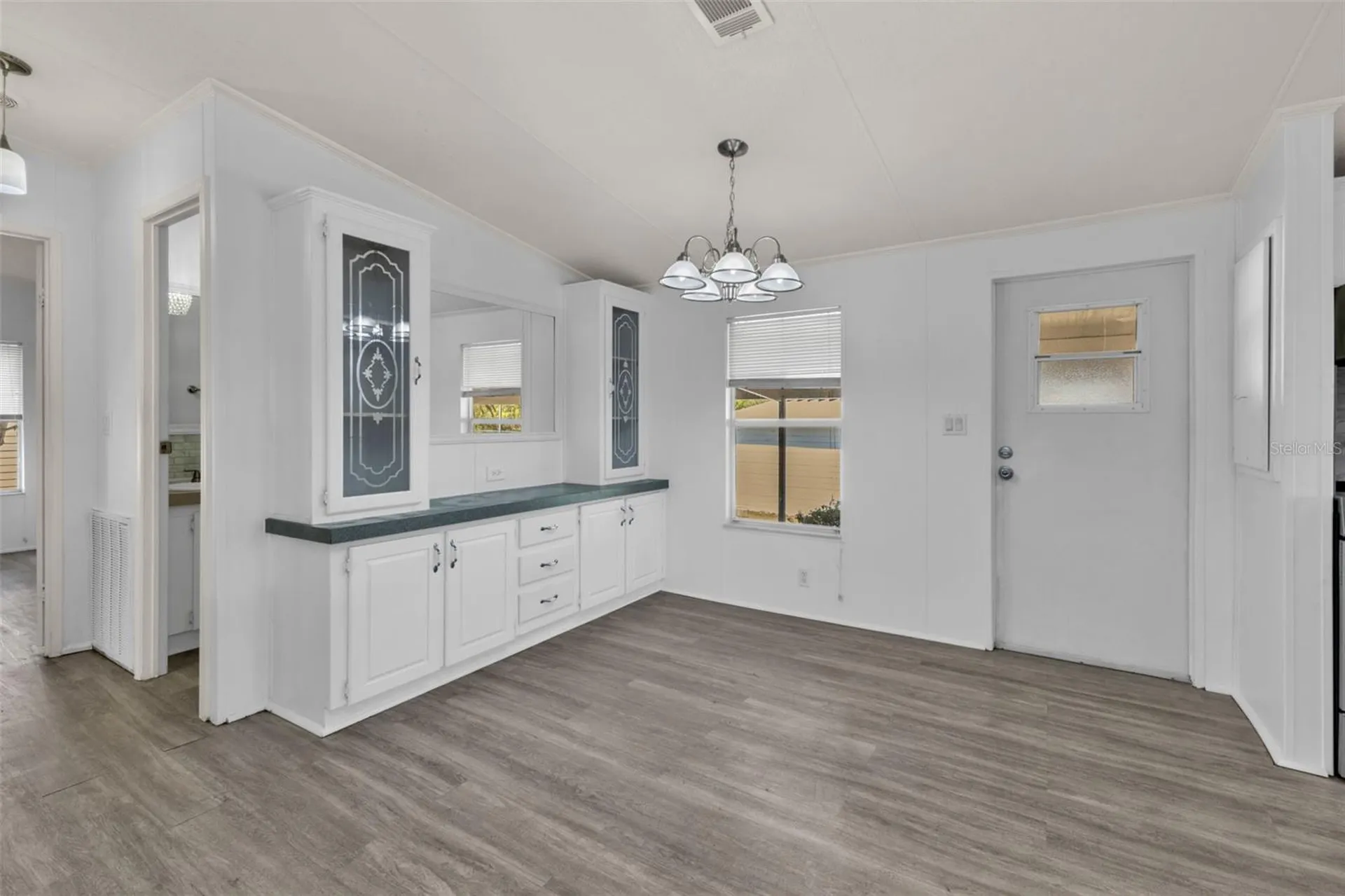 1000 Kings Highway Port Charlotte FL 33980