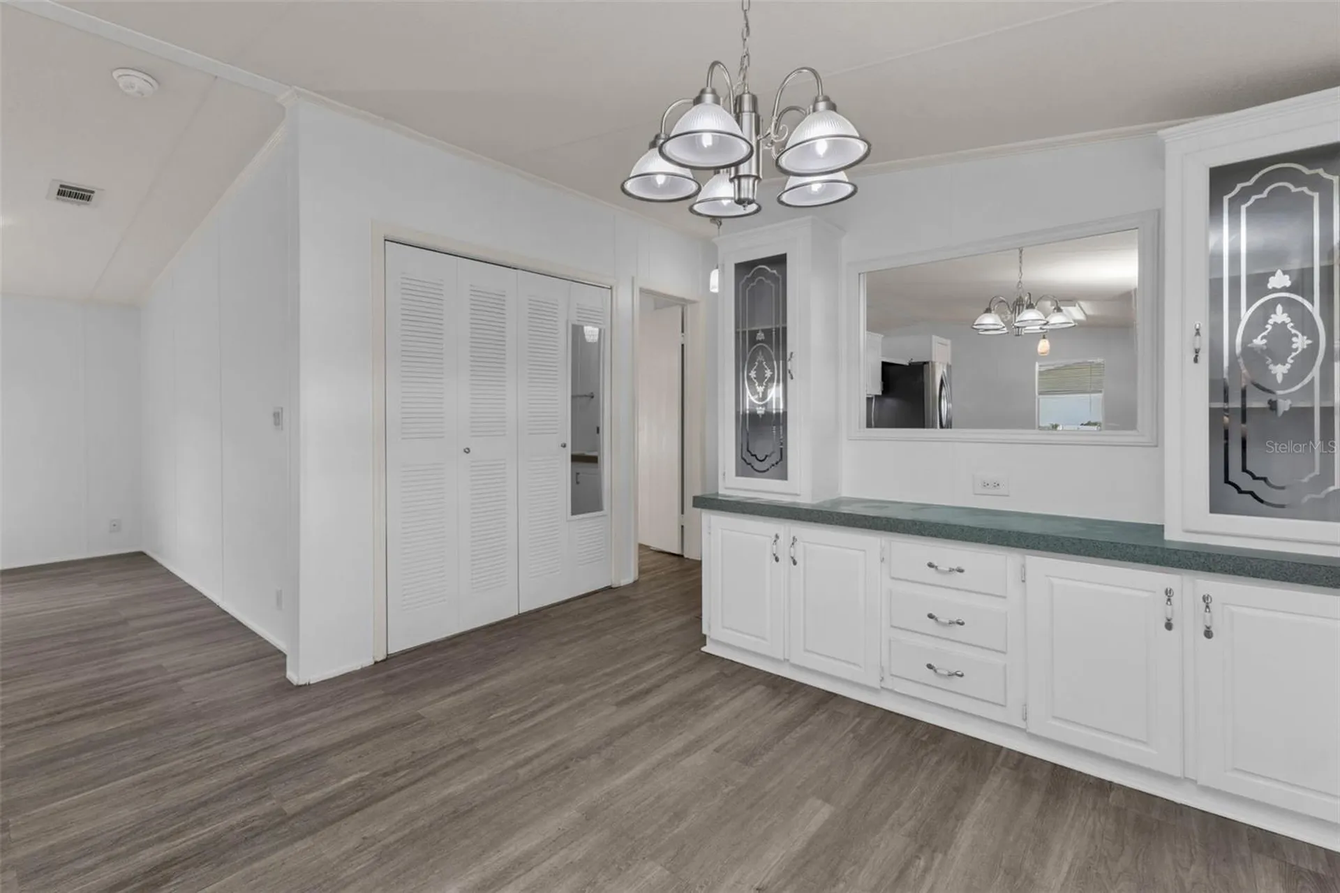 1000 Kings Highway Port Charlotte FL 33980