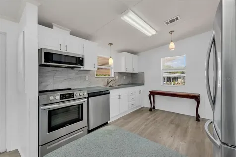 1000 Kings Highway Port Charlotte FL 33980