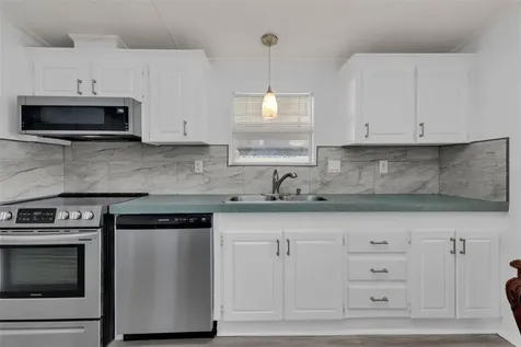 1000 Kings Highway Port Charlotte FL 33980