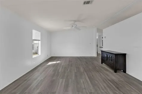 1000 Kings Highway Port Charlotte FL 33980
