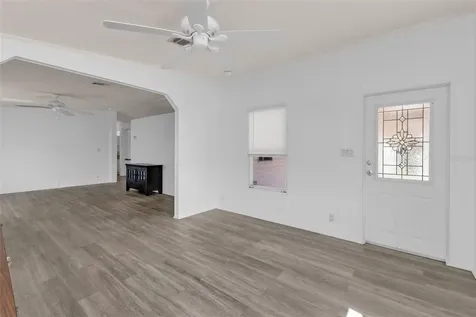 1000 Kings Highway Port Charlotte FL 33980