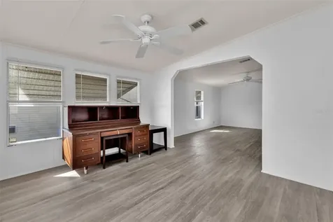 1000 Kings Highway Port Charlotte FL 33980