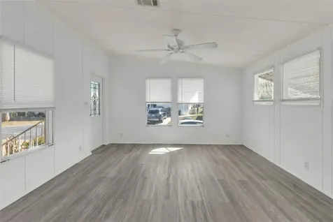 1000 Kings Highway Port Charlotte FL 33980