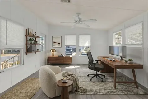 1000 Kings Highway Port Charlotte FL 33980
