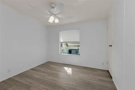1000 Kings Highway Port Charlotte FL 33980