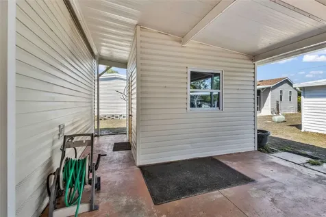 1000 Kings Highway Port Charlotte FL 33980