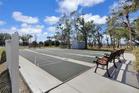 1000 Kings Highway Port Charlotte FL 33980