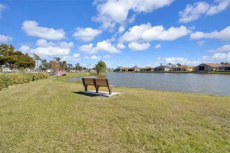 1000 Kings Highway Port Charlotte FL 33980
