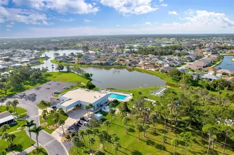 1000 Kings Highway Port Charlotte FL 33980