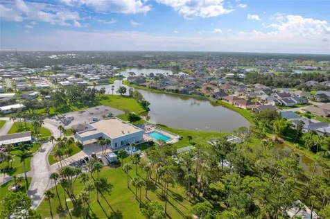 1000 Kings Highway Port Charlotte FL 33980