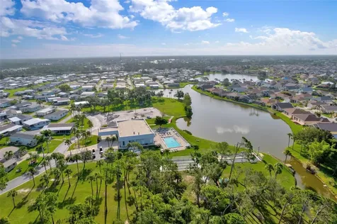 1000 Kings Highway Port Charlotte FL 33980