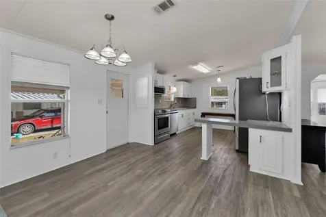 1000 Kings Highway Port Charlotte FL 33980