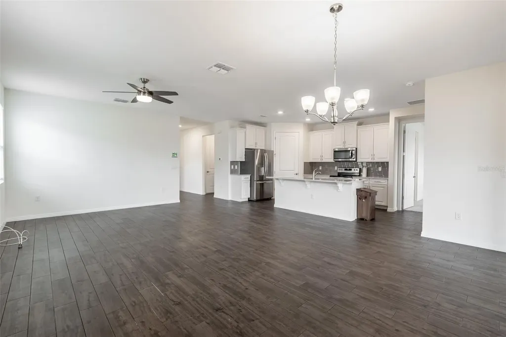 17615 Blazing Star Circle Clermont FL 34714
