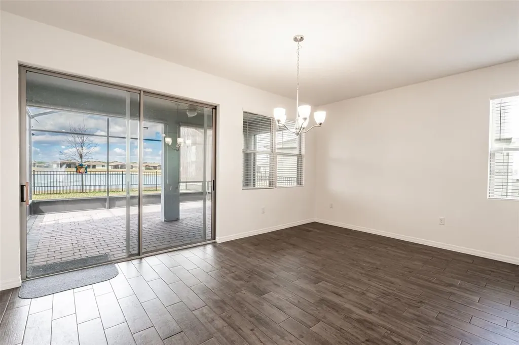 17615 Blazing Star Circle Clermont FL 34714