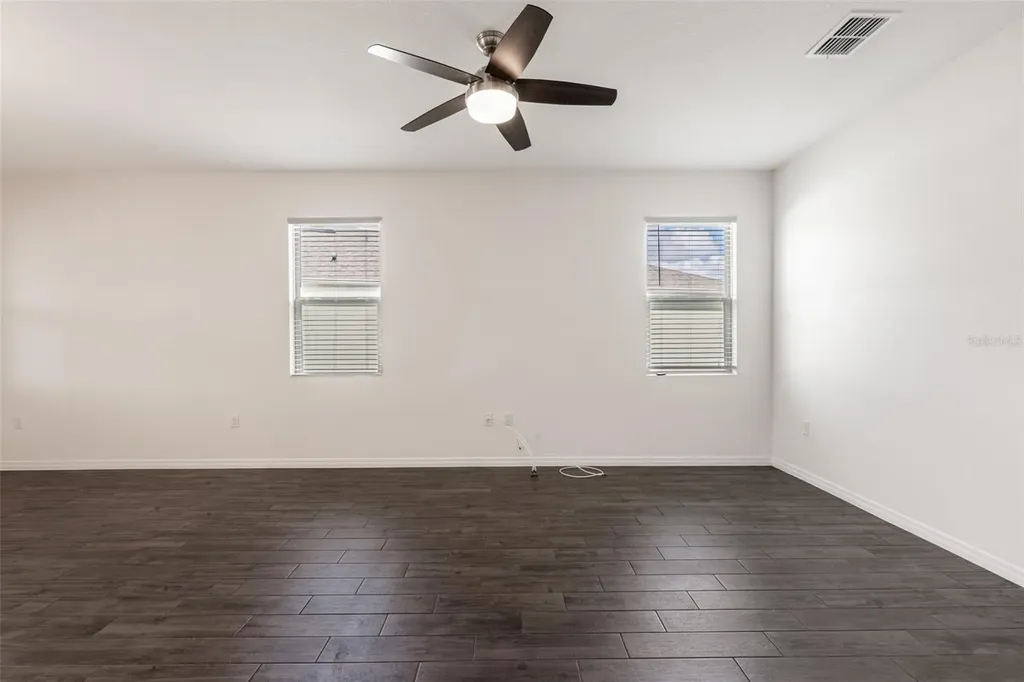 17615 Blazing Star Circle Clermont FL 34714