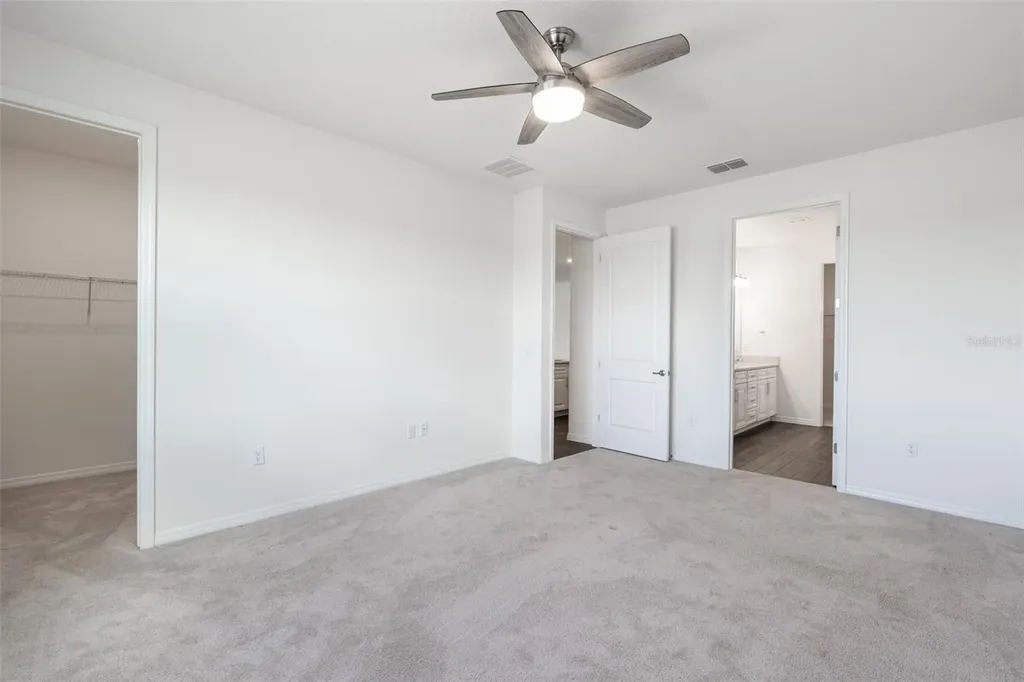 17615 Blazing Star Circle Clermont FL 34714