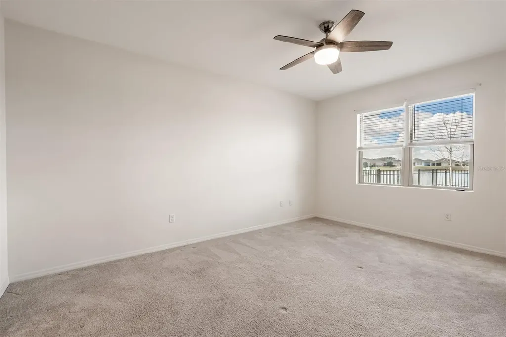 17615 Blazing Star Circle Clermont FL 34714