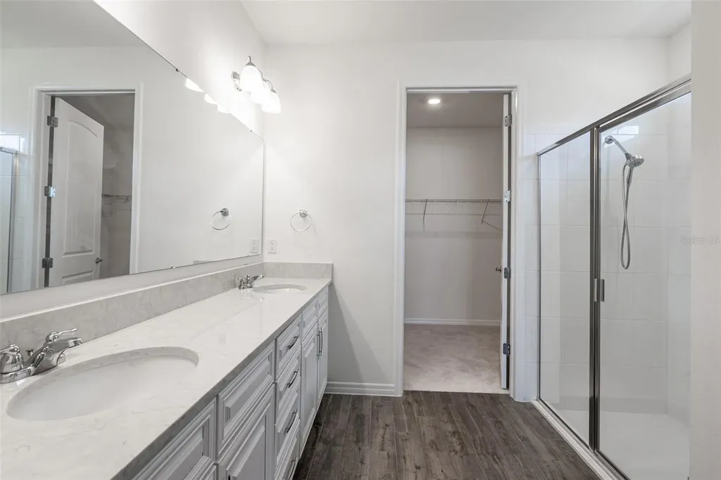17615 Blazing Star Circle Clermont FL 34714