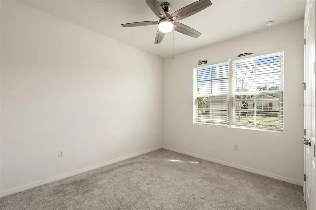 17615 Blazing Star Circle Clermont FL 34714