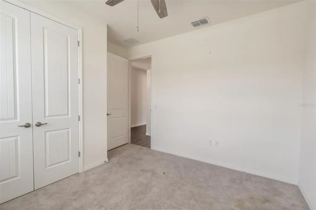 17615 Blazing Star Circle Clermont FL 34714