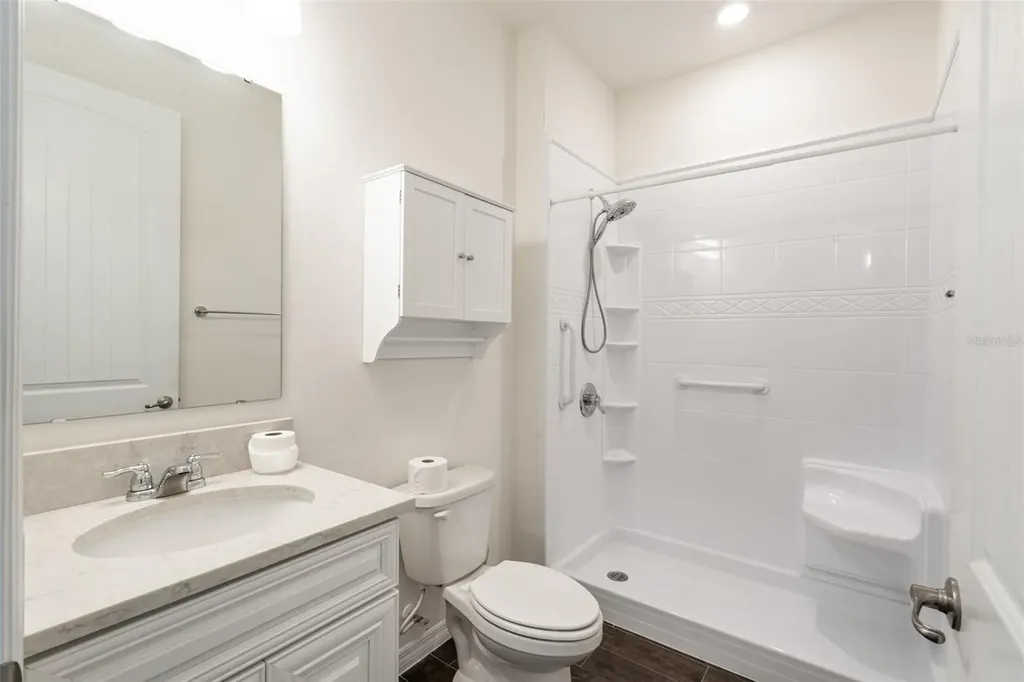 17615 Blazing Star Circle Clermont FL 34714
