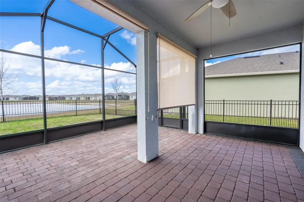 17615 Blazing Star Circle Clermont FL 34714