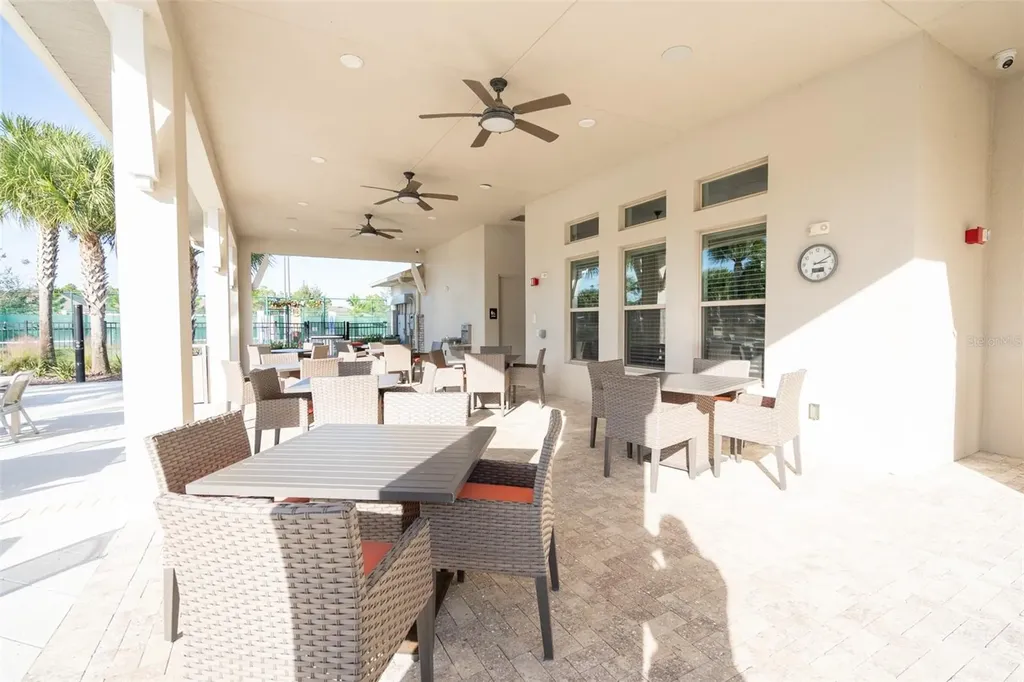 17615 Blazing Star Circle Clermont FL 34714