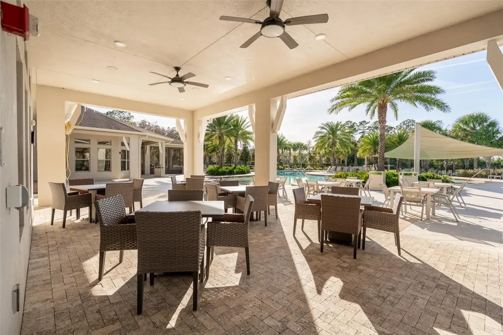 17615 Blazing Star Circle Clermont FL 34714