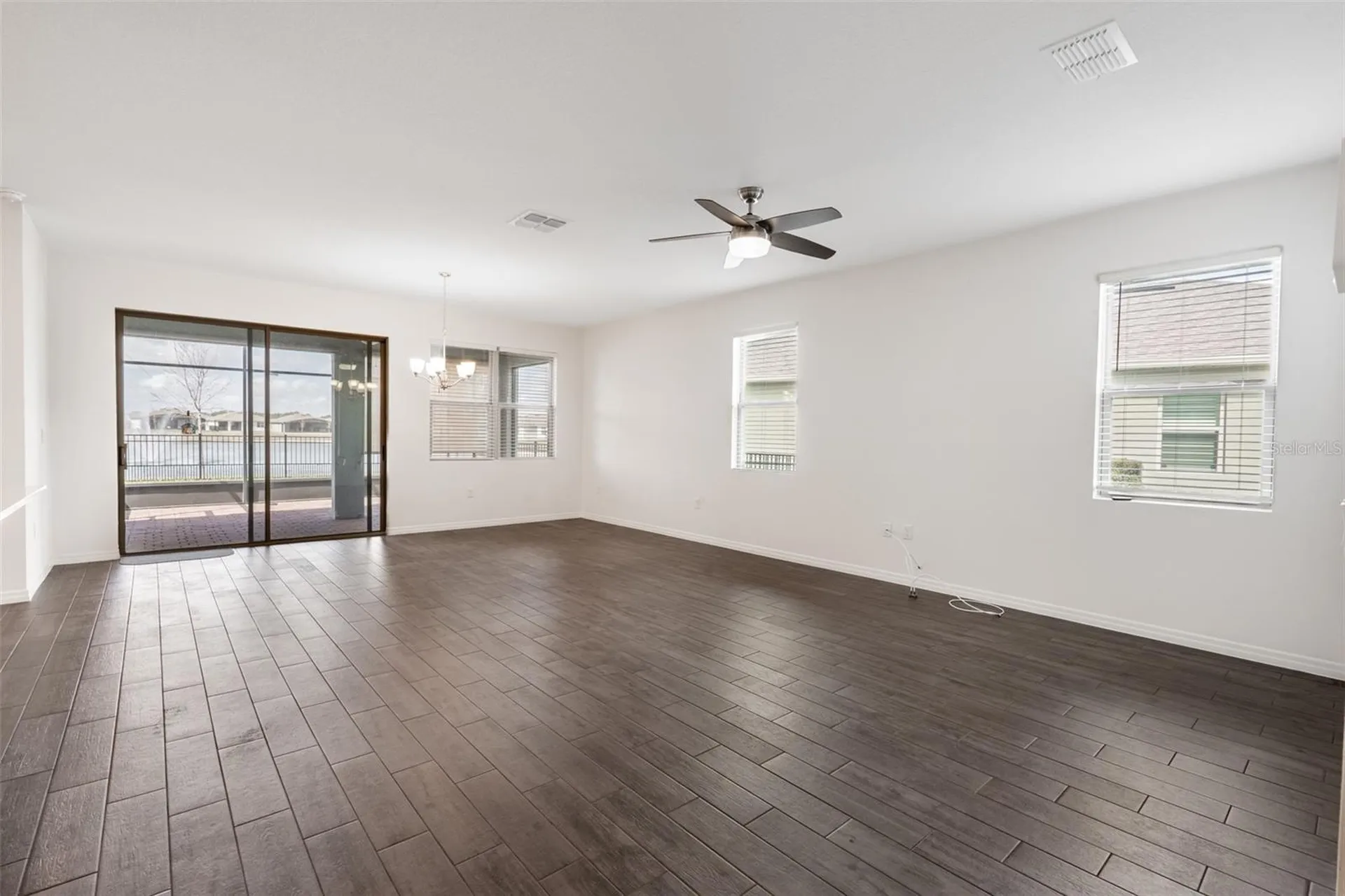 17615 Blazing Star Circle Clermont FL 34714