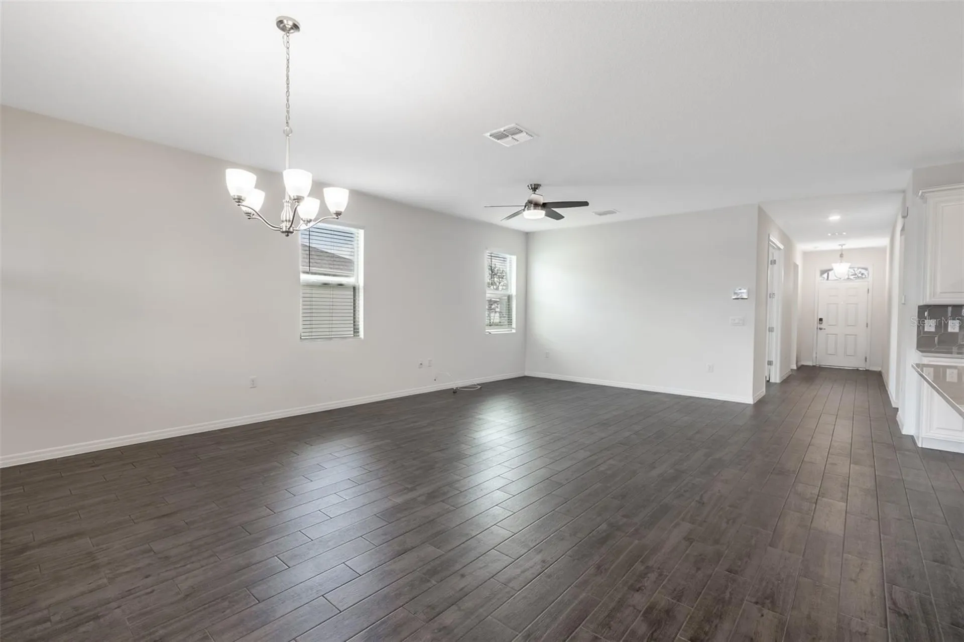 17615 Blazing Star Circle Clermont FL 34714