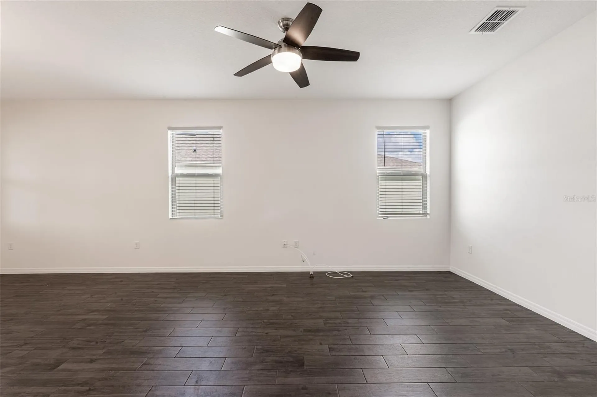 17615 Blazing Star Circle Clermont FL 34714